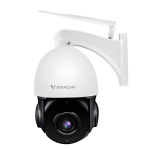 VStarcam C8866Q-x18