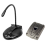 Digital Duplex DD-215Г HF