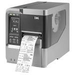 TSC MX341P
