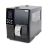 АТОЛ TT621 (300 dpi, USB, RS-232, Ethernet)
