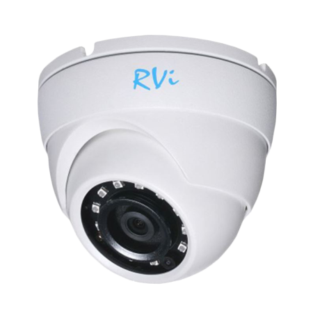 Видеокамера RVi-1NCE2060