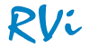 RVi