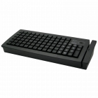 POS-клавиатура Posiflex KB-6800/KB-6800U