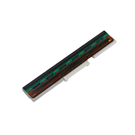 Печатающая головка для GODEX ZX1xx