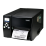 Godex EZ-6350i (300 dpi, USB, RS-232, LAN, RTC, LCD)