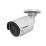 Hikvision DS-2CD2083G0-I (2,8 мм)