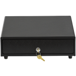 АТОЛ CD-330