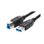 Кабель для Newland HR2080-BT