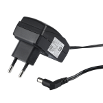 Блок питания для Honeywell MK3580 QuantumT