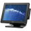 Сенсорный терминал Posiflex PS-3315-B-RT