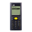 Терминал сбора данных CipherLAB 8231C