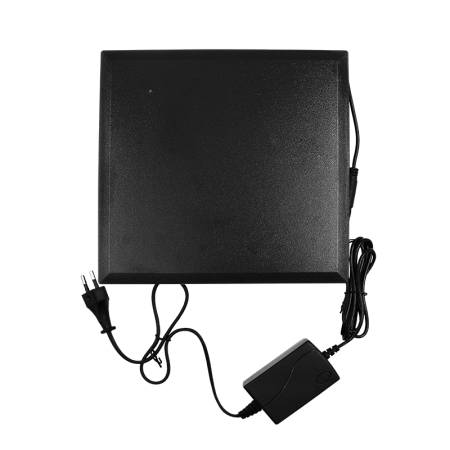 Деактиватор радиочастотный противокражный ProLight RF