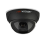 DS-2CC502P-A