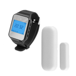 Комплект вызова iBells WL-1