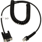 Кабель RS-232 для Honeywell Voyager 1200g