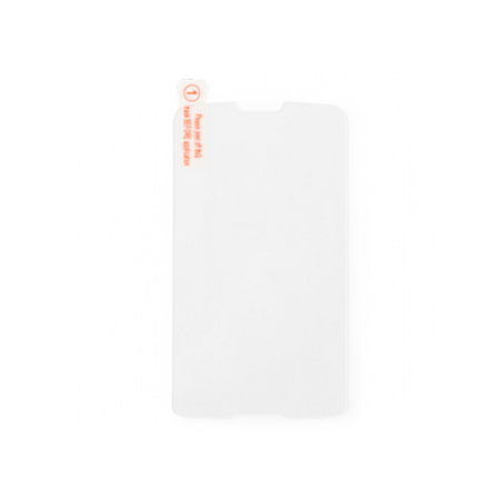 Защитное стекло для терминала АТОЛ Smart.Slim/Smart.Slim Plus