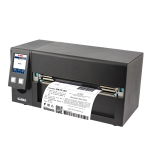 Godex HD-830i