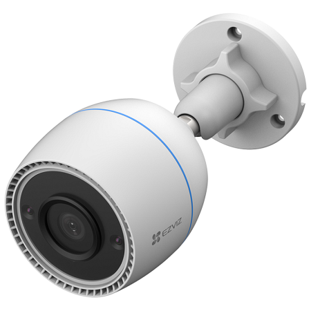 Видеокамера EZVIZ H3c Color