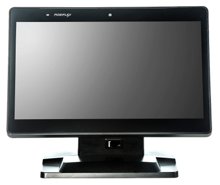 Сенсорный терминал Posiflex ZT-3116 (15,6