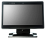 Сенсорный терминал Posiflex ZT-3116 (15,6", 8ГБ ОЗУ, 128ГБ SSD, Win 10)