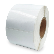 Этикетка Chemical Resistant 58x40, 1000 шт.