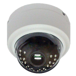 STI AHDV1080-IR