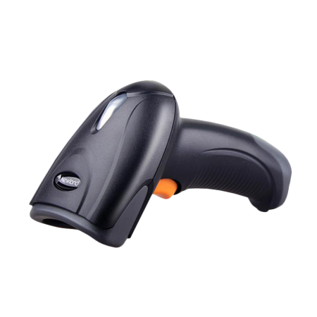Сканер штрихкода Newland HR2081-BT
