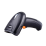 Newland HR2081-BT (Panga)