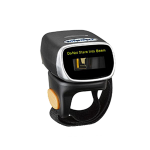 Mindeo CR40