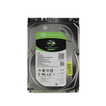 Seagate Barracuda 3Tb