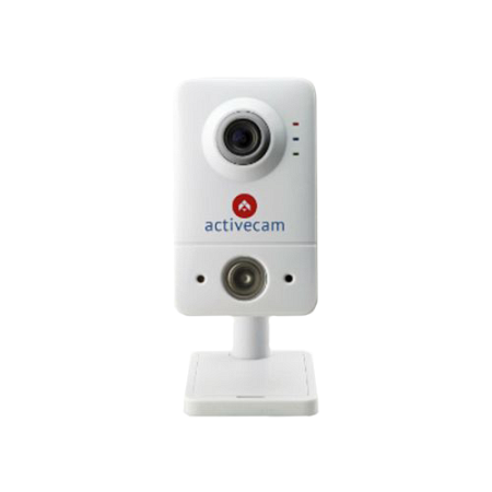 IP-видеокамера ActiveCam AC-D7111IR1W