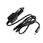 Автомобильный зарядный кабель для SATO PW2