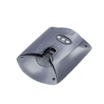 Съемник SuperTag Sensormatic AMK-1010