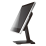 Сенсорный моноблок Birch 15", with A2 foot trunk, Atom D525, 2.0G RAM, 320GB HDD