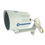 Germikom GR-90 PRO