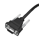 Интерфейсный кабель для Honeywell 7820 Solaris