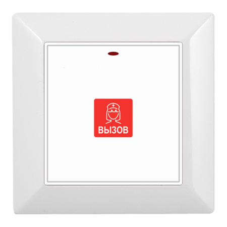 Кнопка вызова Medbeep MED 51