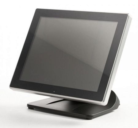 Сенсорный терминал Posiflex PS-3015-B-RT