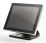 Сенсорный терминал Posiflex PS-3015-B-RT