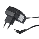 Блок питания для Honeywell Orbit 7120
