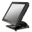 Сенсорный терминал Posiflex XT-3215, 15" TFT, Intel Atom D525 DualCore 1.8 GHz, 320 GB HDD, 1 GB DDR3, без ОС, USB, Gen7