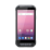Терминал сбора данных PM85 (2D, WiFi, BT, NFC, FHD, STD, CAMERA, Android 8)