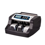 DORS CT1040