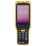 Терминал сбора данных CipherLAB RK95-X8-28K, Android 12, с камерой (Bluetooth, Wi-Fi, двумерный счит-тель дальнего действия - Zebra SE4850,  в комплекте с кабелем SNAP-ON и БП)