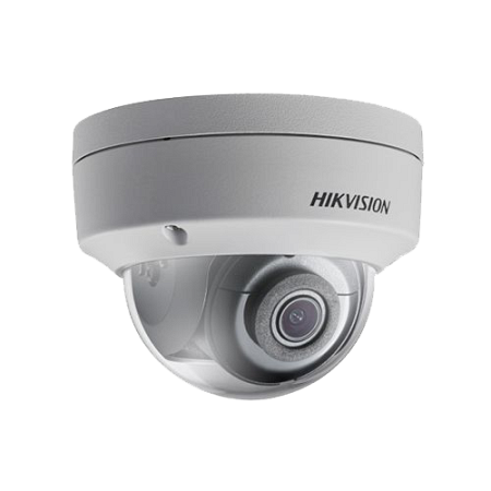 Видеокамера Hikvision DS-2CD2163G0-IS