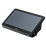POS-терминал АТОЛ Optima V8 (11.6", N100, 8 ГБ DDR4, SSD 256 Гб M.2, АКБ, с ОС)