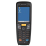 Motorola MC2180 (1D Laser, 128x256 Мб, Wi-Fi, BT, Win CE)