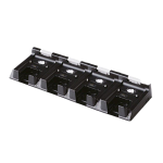 Зарядная подставка для SATO PW208