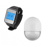 Комплект вызова iBells WL-2