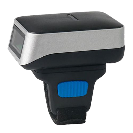 Сканер штрихкода GlobalPOS GP-1901B